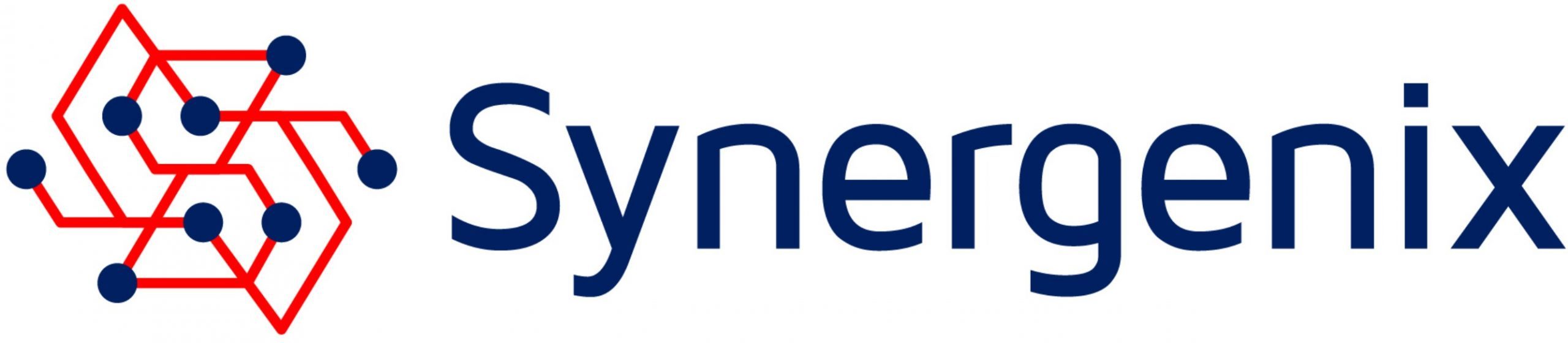 Synergenix